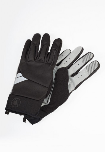 ENDURA WINDCHILL ROKAVICE